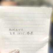ヒメ日記 2026/05/06 17:46 投稿 いろは 京都祇園・南インターちゃんこ