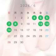 ヒメ日記 2026/05/29 18:29 投稿 いろは 京都祇園・南インターちゃんこ