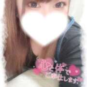 ヒメ日記 2026/06/13 14:02 投稿 いろは 京都祇園・南インターちゃんこ