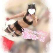 ヒメ日記 2026/07/10 17:35 投稿 いろは 京都祇園・南インターちゃんこ