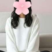 ヒメ日記 2025/12/30 05:01 投稿 れん☆東京育ちハイスペ白ギャル Lemon Days～純粋無垢な素人専門デリヘル～