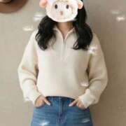 ヒメ日記 2025/12/30 20:41 投稿 れん☆東京育ちハイスペ白ギャル Lemon Days～純粋無垢な素人専門デリヘル～