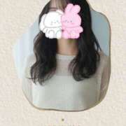 ヒメ日記 2025/12/31 20:02 投稿 れん☆東京育ちハイスペ白ギャル Lemon Days～純粋無垢な素人専門デリヘル～