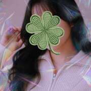 ヒメ日記 2026/01/09 19:39 投稿 れん☆東京育ちハイスペ白ギャル Lemon Days～純粋無垢な素人専門デリヘル～