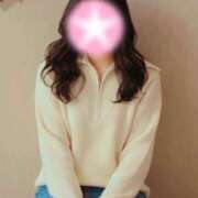 ヒメ日記 2026/01/13 11:05 投稿 れん☆東京育ちハイスペ白ギャル Lemon Days～純粋無垢な素人専門デリヘル～