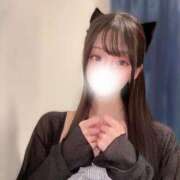 ヒメ日記 2025/12/28 11:55 投稿 ひめか luxury spa 風雅