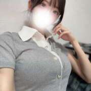 ヒメ日記 2025/12/29 17:31 投稿 ひめか luxury spa 風雅