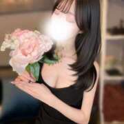 ヒメ日記 2025/12/30 08:00 投稿 ひめか luxury spa 風雅