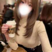 ヒメ日記 2026/01/05 22:32 投稿 ひめか luxury spa 風雅