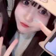 おかゆ はじめまして💞 素人美少女専門　新横浜アンジェリーク（アンジェリークグループ）
