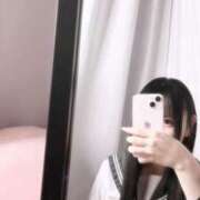 おかゆ まだまだたくさんの人に会いたいなあ🥰 素人美少女専門　新横浜アンジェリーク（アンジェリークグループ）