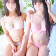 おかゆ 宣伝💞 素人美少女専門　新横浜アンジェリーク（アンジェリークグループ）