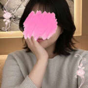 ヒメ日記 2026/01/08 06:04 投稿 なお♪高級旅館育ち♪ 初めての体験入店