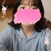 ヒメ日記 2026/01/16 02:04 投稿 なお♪高級旅館育ち♪ 初めての体験入店