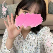 ヒメ日記 2026/01/20 06:30 投稿 なお♪高級旅館育ち♪ 初めての体験入店