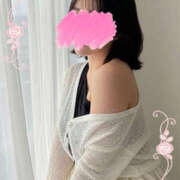 ヒメ日記 2026/01/28 01:53 投稿 なお♪高級旅館育ち♪ 初めての体験入店