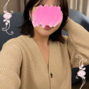 ヒメ日記 2026/01/30 03:04 投稿 なお♪高級旅館育ち♪ 初めての体験入店