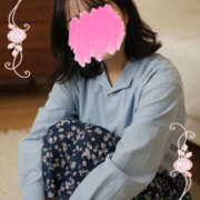 ヒメ日記 2026/02/01 16:24 投稿 なお♪高級旅館育ち♪ 初めての体験入店