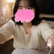 ヒメ日記 2026/02/15 21:33 投稿 なお♪高級旅館育ち♪ 初めての体験入店