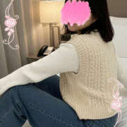 ヒメ日記 2026/02/24 03:50 投稿 なお♪高級旅館育ち♪ 初めての体験入店