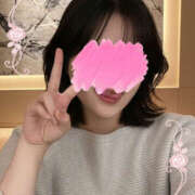 ヒメ日記 2026/03/08 16:08 投稿 なお♪高級旅館育ち♪ 初めての体験入店