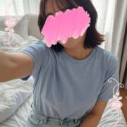 ヒメ日記 2026/03/12 15:47 投稿 なお♪高級旅館育ち♪ 初めての体験入店