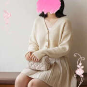 ヒメ日記 2026/03/17 03:08 投稿 なお♪高級旅館育ち♪ 初めての体験入店