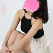 ヒメ日記 2026/03/23 03:03 投稿 なお♪高級旅館育ち♪ 初めての体験入店