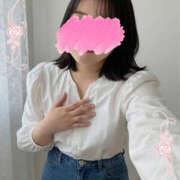 ヒメ日記 2026/03/26 03:50 投稿 なお♪高級旅館育ち♪ 初めての体験入店