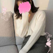 ヒメ日記 2026/03/28 23:52 投稿 なお♪高級旅館育ち♪ 初めての体験入店