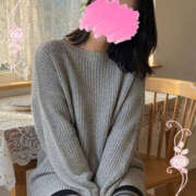 ヒメ日記 2026/04/02 03:36 投稿 なお♪高級旅館育ち♪ 初めての体験入店