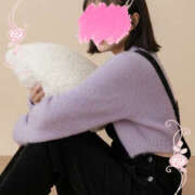 ヒメ日記 2026/04/12 15:39 投稿 なお♪高級旅館育ち♪ 初めての体験入店