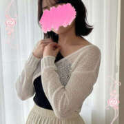 ヒメ日記 2026/04/14 03:29 投稿 なお♪高級旅館育ち♪ 初めての体験入店