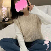 ヒメ日記 2026/04/14 08:30 投稿 なお♪高級旅館育ち♪ 初めての体験入店