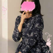 ヒメ日記 2026/04/23 03:22 投稿 なお♪高級旅館育ち♪ 初めての体験入店