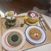 ヒメ日記 2025/12/26 18:42 投稿 もえ 女の子がセルフで撮影する店！！成田デリヘル『生パネル』伝説