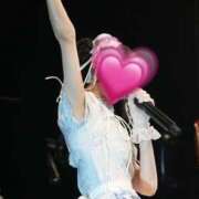 ヒメ日記 2025/12/26 18:51 投稿 もえ 女の子がセルフで撮影する店！！成田デリヘル『生パネル』伝説