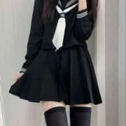 ヒメ日記 2025/12/26 23:33 投稿 もえ 女の子がセルフで撮影する店！！成田デリヘル『生パネル』伝説