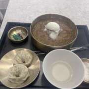 ヒメ日記 2025/12/27 03:36 投稿 もえ 女の子がセルフで撮影する店！！成田デリヘル『生パネル』伝説