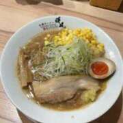 ヒメ日記 2025/12/27 08:33 投稿 もえ 女の子がセルフで撮影する店！！成田デリヘル『生パネル』伝説