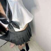 もえ ✉💕クリスマス90分様 女の子がセルフで撮影する店！！成田デリヘル『生パネル』伝説