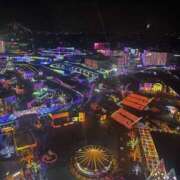 もえ ✉💕バレ120分様 女の子がセルフで撮影する店！！成田デリヘル『生パネル』伝説