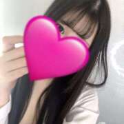 ヒメ日記 2025/12/28 02:03 投稿 もえ 女の子がセルフで撮影する店！！成田デリヘル『生パネル』伝説