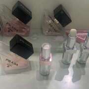 ヒメ日記 2025/12/28 07:33 投稿 もえ 女の子がセルフで撮影する店！！成田デリヘル『生パネル』伝説