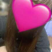 ヒメ日記 2025/12/28 09:51 投稿 もえ 女の子がセルフで撮影する店！！成田デリヘル『生パネル』伝説