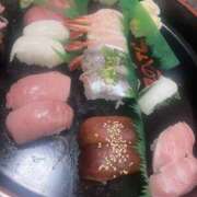 ヒメ日記 2025/12/28 20:06 投稿 もえ 女の子がセルフで撮影する店！！成田デリヘル『生パネル』伝説