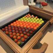 ヒメ日記 2025/12/30 01:06 投稿 もえ 女の子がセルフで撮影する店！！成田デリヘル『生パネル』伝説