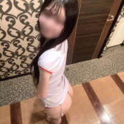 ヒメ日記 2025/12/31 18:12 投稿 もえ 女の子がセルフで撮影する店！！成田デリヘル『生パネル』伝説