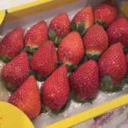 ヒメ日記 2026/01/02 00:33 投稿 もえ 女の子がセルフで撮影する店！！成田デリヘル『生パネル』伝説