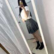 ヒメ日記 2026/01/29 12:03 投稿 もえ 女の子がセルフで撮影する店！！成田デリヘル『生パネル』伝説